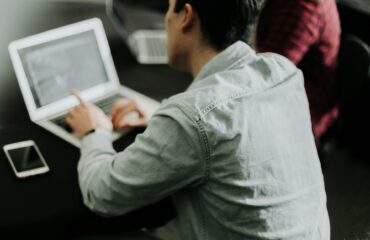 Imagem em Destaque - 5 tendências tecnológicas que estão transformando os sistemas ERP